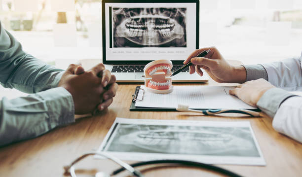 Best Cosmetic Emergency Dentistry in Lake Holm, WA